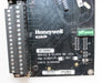 Honeywell Experion Series 8 temperature input I/O termination assembly—8C-TAIMA1