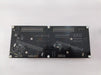 Back profile of coated 12″ digital output module 8C‑TDODB1
