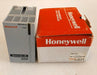 Honeywell 2MLR‑AC12 redundant AC power module front view