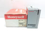 Honeywell MasterLogic DC power module front view – 2MLP-DC42
