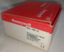 Packing box of Honeywell 2MLQ‑TR4B‑CC