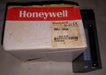 Honeywell 2MLI‑D24A‑CC box