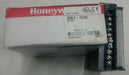 Packing box and Honeywell 2MLF-TC4S thermocouple input module