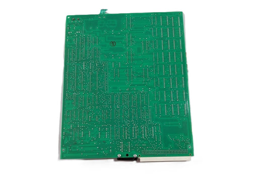 Honeywell MC-PDIX02 module with 32-channel digital inputs