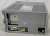 Industrial automation AC power supply Honeywell 2MLR-AC23