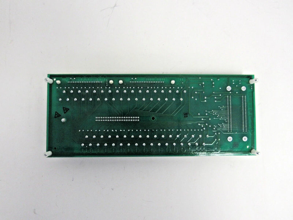 Honeywell MC-TDIY623000 control system rack