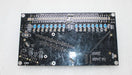 Industrial TC/RTD analog input IOTA, Honeywell 8C-TAIMA1, 16 channels