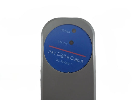 Honeywell 8C-PDODA1 closeup view