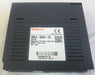 Label view of Honeywell 2MLF‑SOEA‑CC