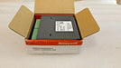 A view of Honeywell 2MLF-AD16A Digital Input Module in a box