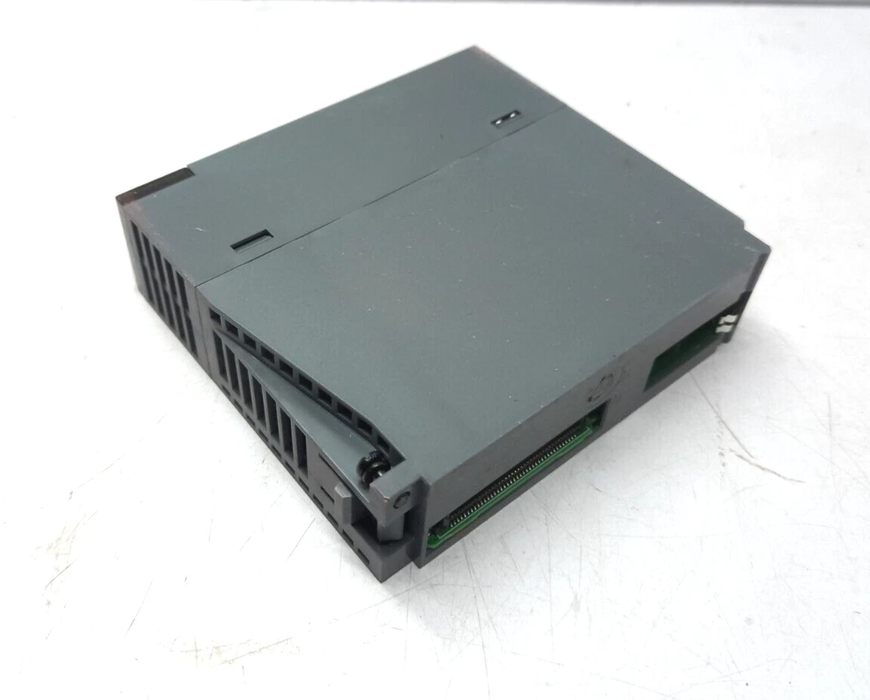 Back profile of 2MLL-PMEB-CC