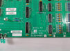 Closeup view of Honeywell MC-PDIX02 Digital Input Module