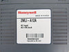 Details label view of Honeywell 2MLI-A12A-CC 