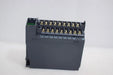 Honeywell PLC Input Module 2MLF-AD8A