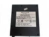 900RR0-0001 module for remote I/O expansion in HC900 DCS system