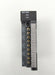 Honeywell 2MLF‑RD4A‑CC 4‑channel RTD input module front view