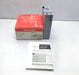 Industrial automation PLC CPU Honeywell 2MLI-CPUS