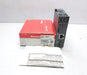 Honeywell 2MLR-DBSH Industrial Driver Expansion Unit with its packing box