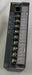 Honeywell 2MLF-AC4H Analog Input Module for ML200
