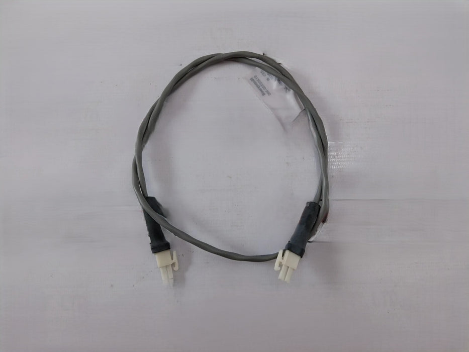 Honeywell 51202330-300 30-inch battery cable for C300 RAM charger