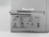 Experion LX Series 8 Digital Output Module Honeywell 8C-PDODA1
