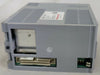 Industrial redundant power supply Honeywell 2MLR-DC42
