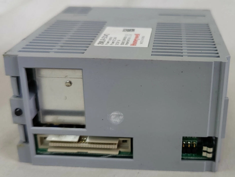 Industrial redundant power supply Honeywell 2MLR-DC42