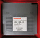 Honeywell ML200R 2-Channel Pulse Input, Open Collector