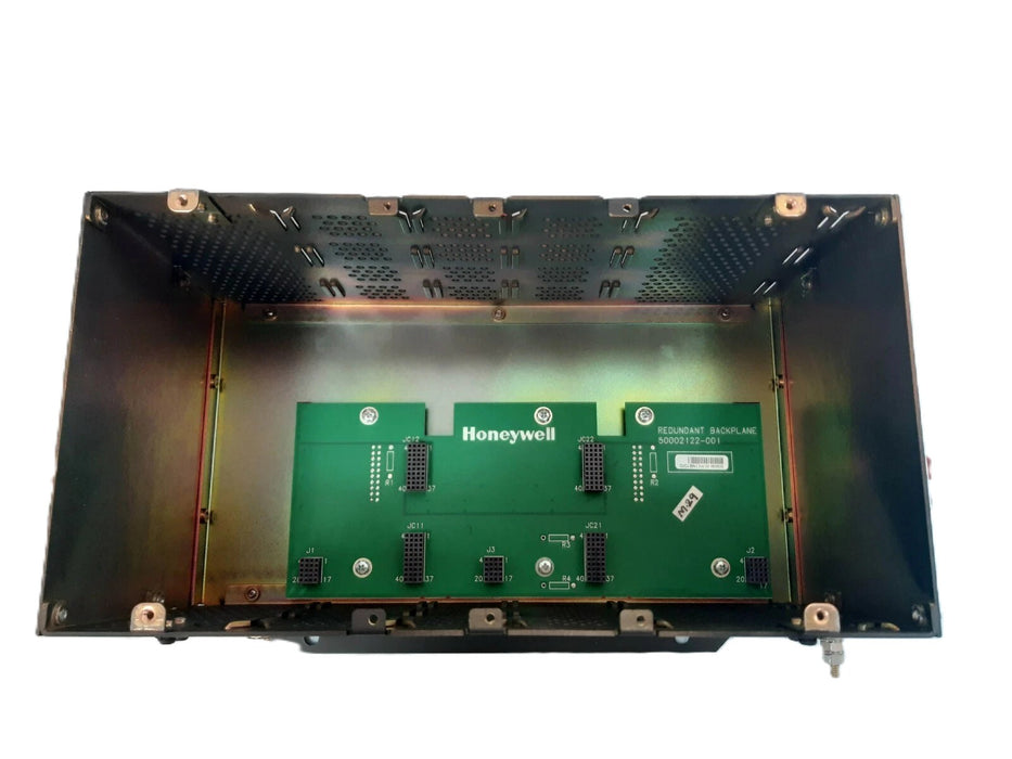 main view of Honeywell 900RR0-0001 with part number 50001259-001