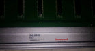 ML200R I/O base module 2MLB-E08A front view