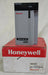 Honeywell 2MLR-DC42 Redundant Power Supply with its box