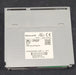 Honeywell redundant CPU module 768 I/O for MasterLogic systems