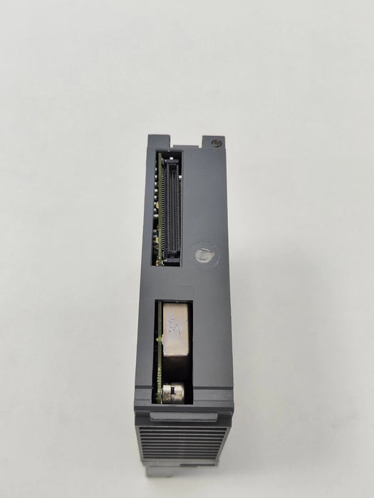 Honeywell 2MLF‑RD4A‑CC | 4‑Channel RTD Input Module for MasterLogic‑200/ML200R