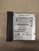 Back view of Honeywell 900P24-0001 Power Supply Module