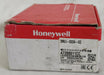 Honeywell 2MLI-D22A-CC box packing