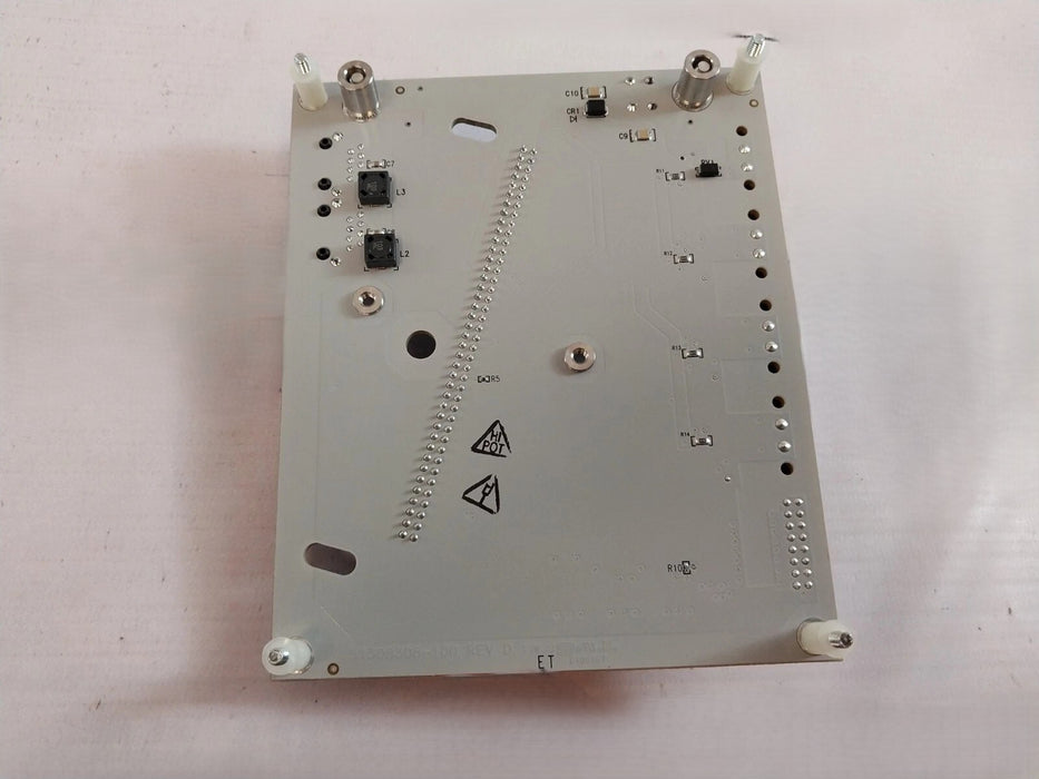 Honeywell CC‑TFB402 | Control Circuit Board – Fieldbus IOTA Module