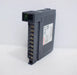 Honeywell 2MLF-AD8A 8-Channel Digital Input Module