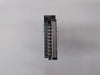 Honeywell 2MLF-DC4A 4-channel current output module