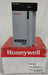 Honeywell 2MLR-AC23 Redundant AC Power Supply for ML200 / ML200R