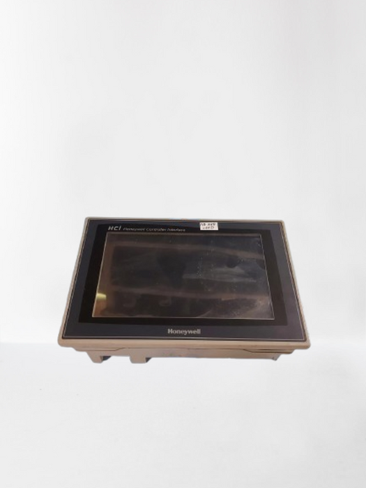 Honeywell HCIX07‑TW‑ND‑NC