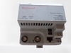 Honeywell TC-FCCR01 ControlNet Gateway Adapter with Redundant Media