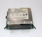 Front view of Honeywell 900A01‑0102 8‑channel analog input module