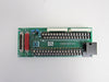 Front view of Honeywell MC-TDIY62 Digital Input Module