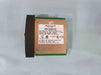 Honeywell 900PSM-0001 module for power supply monitoring
