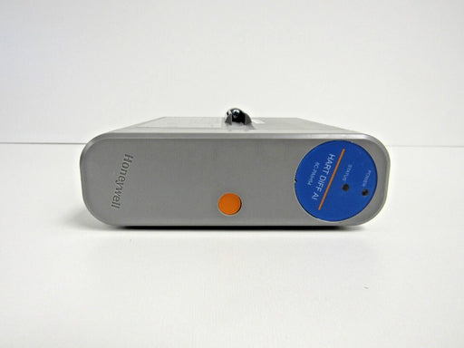 Honeywell differential ADC module 8C-PAIH54 front view