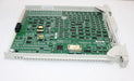Front view of Honeywell MC-PDIS12 Digital Input Module