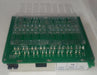 Back view of Honeywell 900H32-0001 Digital Output Module