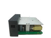 Back view of Honeywell 900P01-0301 24VDC output terminal