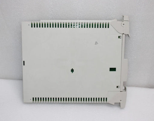 back view of Honeywell MC-PDIS12 Digital Input Module

