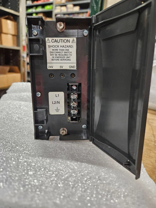 Honeywell 900P01-000